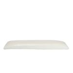 APOYA BRAZOS CLIENT MANICURE FSC674