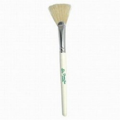 991900 BROCHA ESTETICA FACIAL - Imagen 1