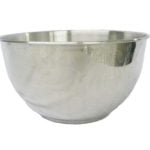 TAZA ALUMINIO MEDIDA 3 QT