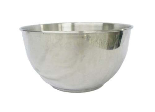 992930 TAZA ALUMINIO MEDIDA 3 QT - Imagen 1