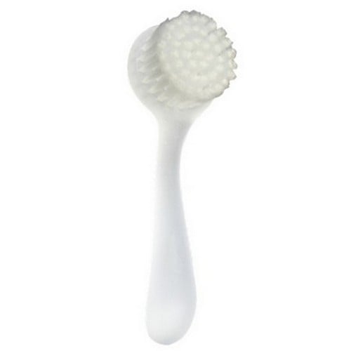 993304 BROCHA PLASTICA LIMPIEZA / FACIAL - Imagen 1