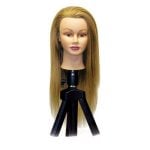 CABEZA MANIQUI 451 RACHEL NAT RUB