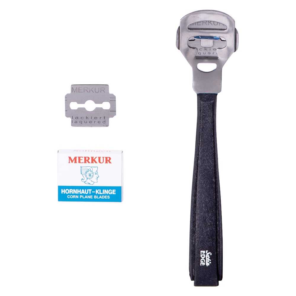 995280 CEP CORTACALLOS PEDICURE - Imagen 1