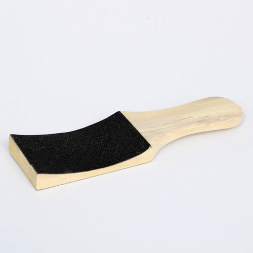996007 LIMA PEDICURE CURVA GRANDE - Imagen 1