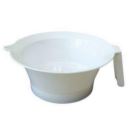 996015 TAZA TINTE - Imagen 1