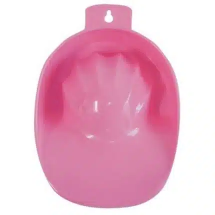 TAZA MANICURE COLOR/VARIOS