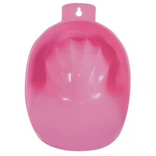 996329 TAZA MANICURE COLOR/VARIOS - Imagen 1