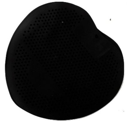 MALLA-SILICONA PARA CABELLO