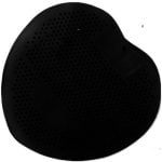 MALLA-SILICONA PARA CABELLO