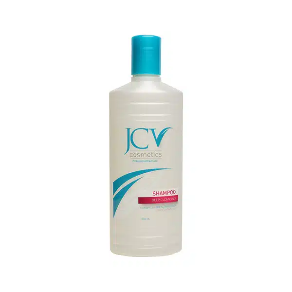 000804 CHAMPU CLARIFICANTE JCV - Imagen 1