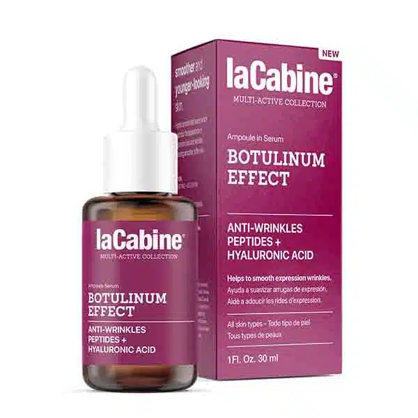 170094 SERUM CONCENTRADO ANTI-ARRUGAS - Imagen 1
