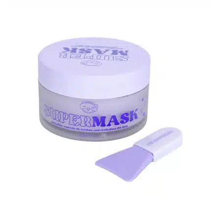 SUPER MASK