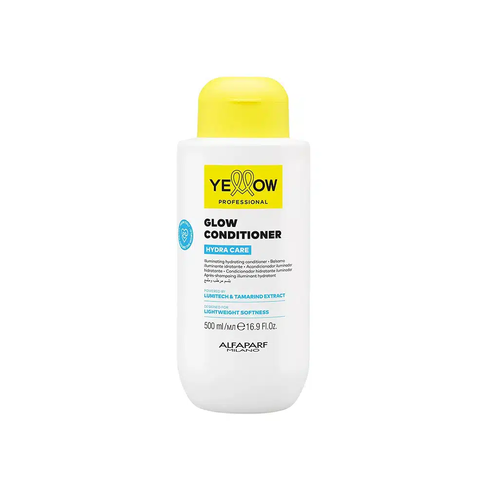 411580 YE HIDRA CARE CONDITIONER 2025 - Imagen 1