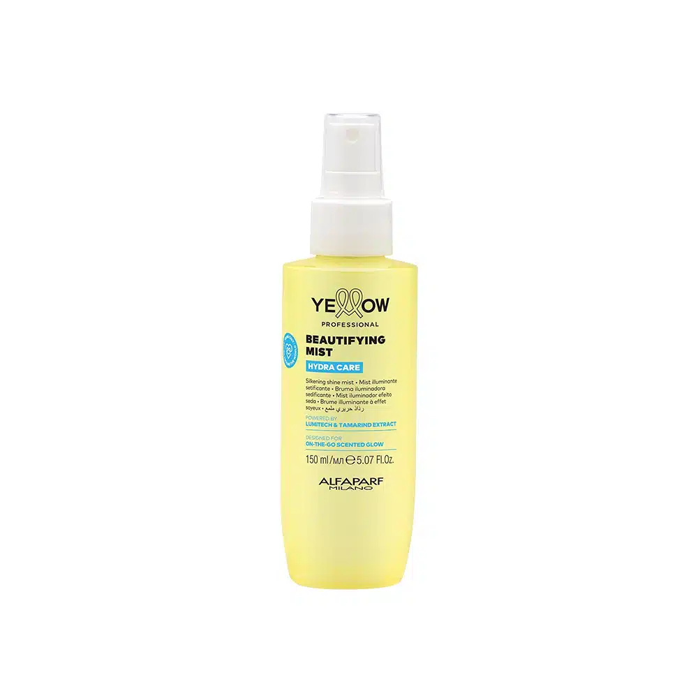 411582 YE HIDRA CARE MIST - Imagen 1