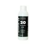UTOPIK OX 20 VOL 6%