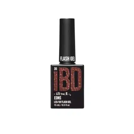 IBD LED/UV FLASH GEL EONS