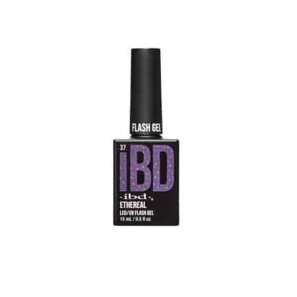 IBD LED/UV FLASH GEL ETHEREAL