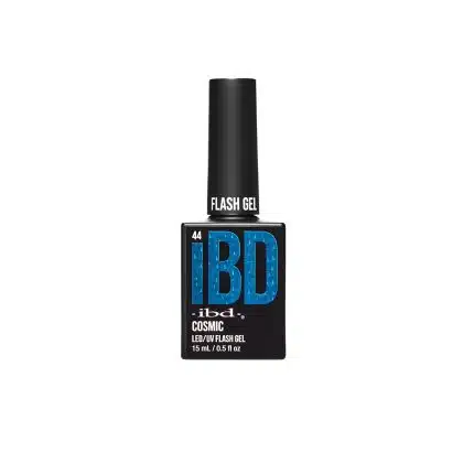 IBD LED/UV FLASH GEL COSMIC