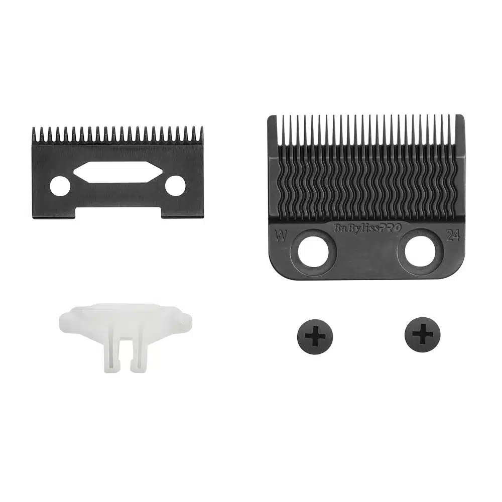 810684 CUCHILLA PRECI TRI-BLADE MO.FX8024B - Imagen 1