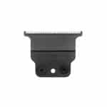 CUCHILLA DEEP-TOOTH MOD FX7045B