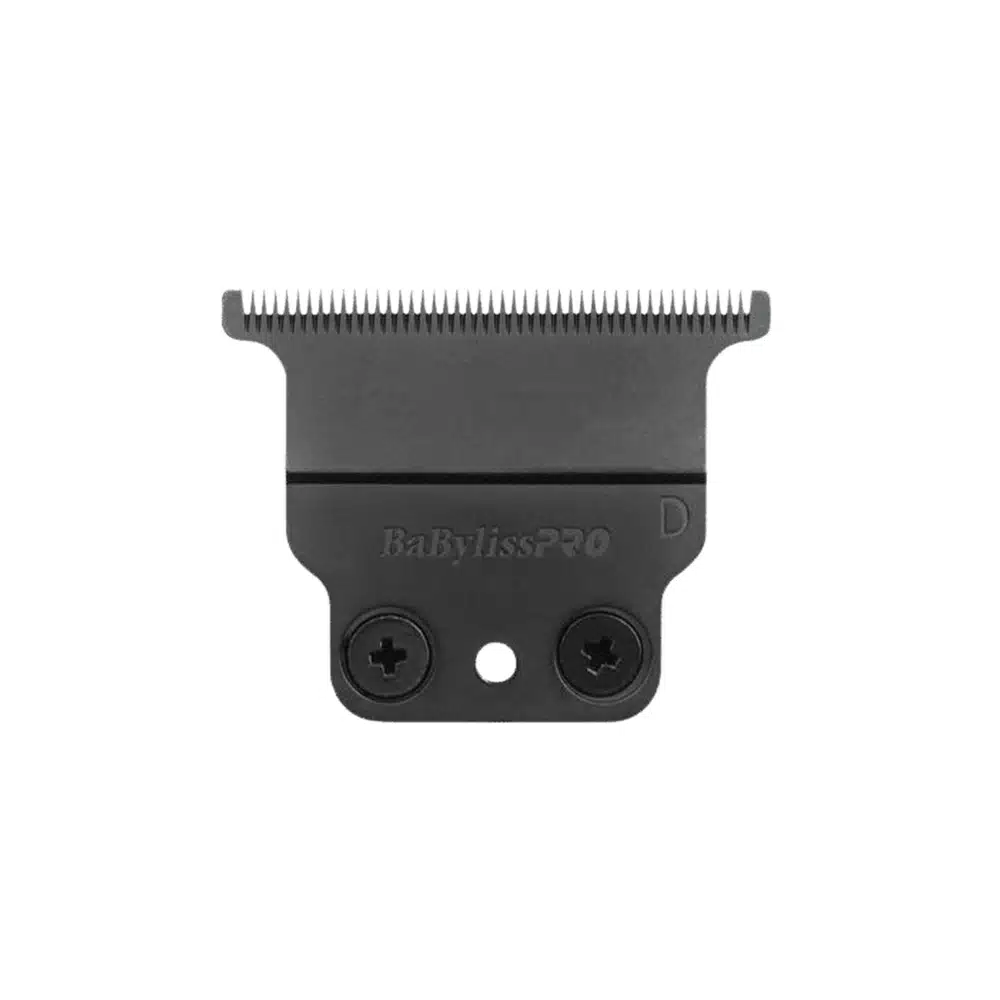 810687 CUCHILLA DEEP-TOOTH MOD FX7045B - Imagen 1