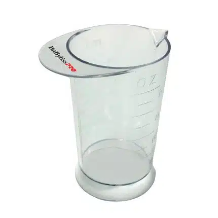 CILINDRO DE MEDICION
