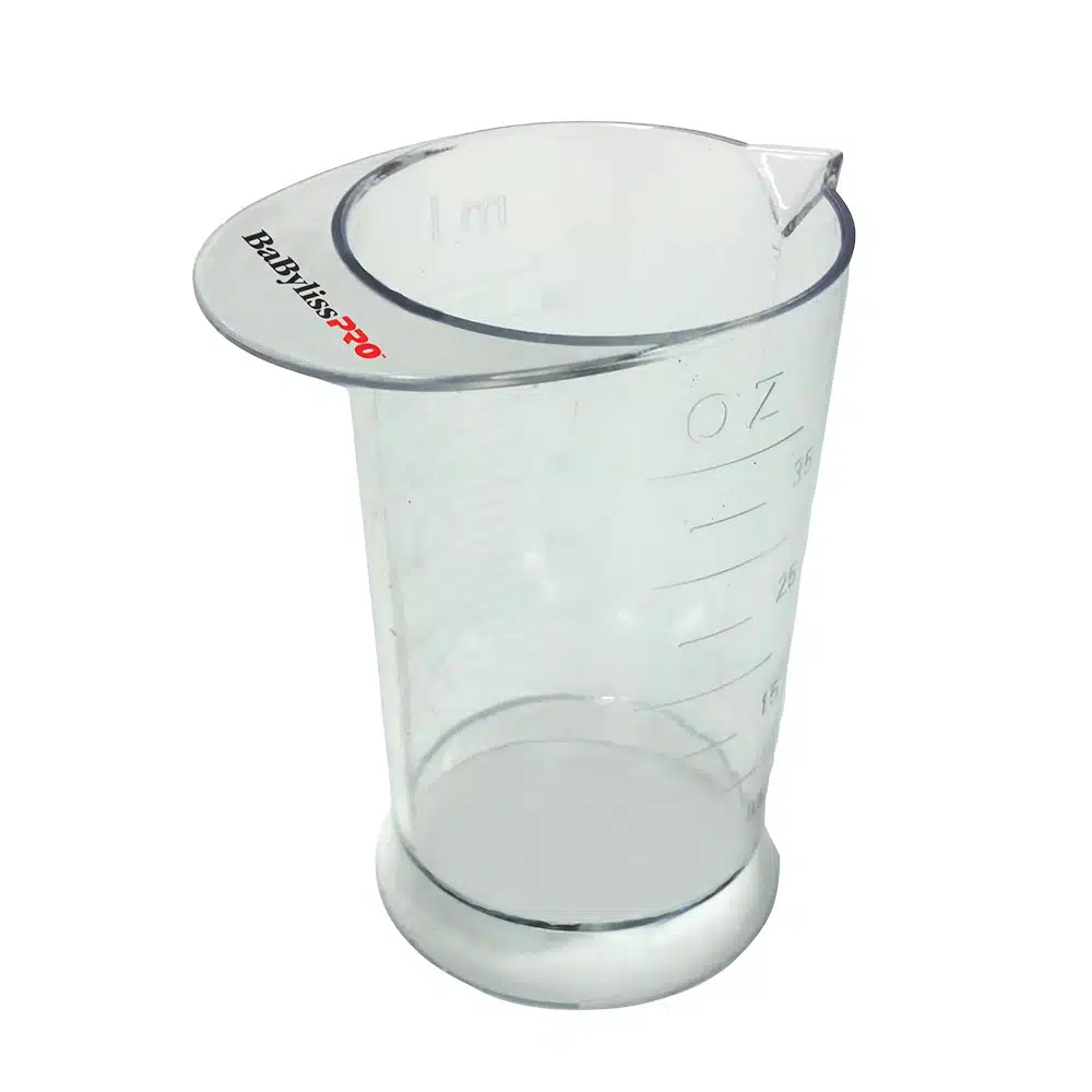 811302 CILINDRO DE MEDICION - Imagen 1
