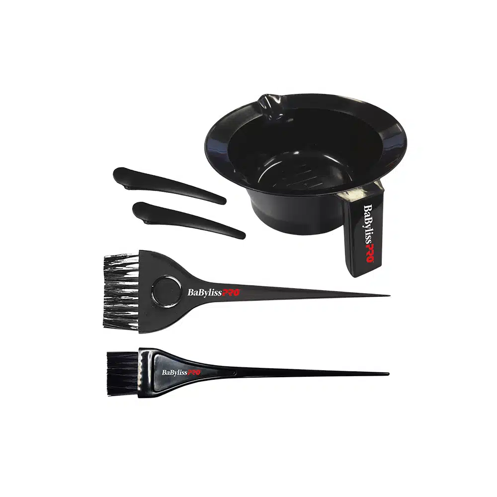 815486 KIT DE COLORACION - Imagen 1