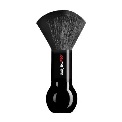 BROCHA BARBERIA XL