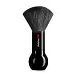 BROCHA BARBERIA XL
