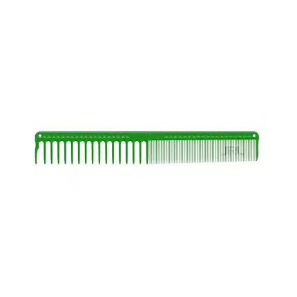 PEINE CORTE JRL 7.3" ROSA