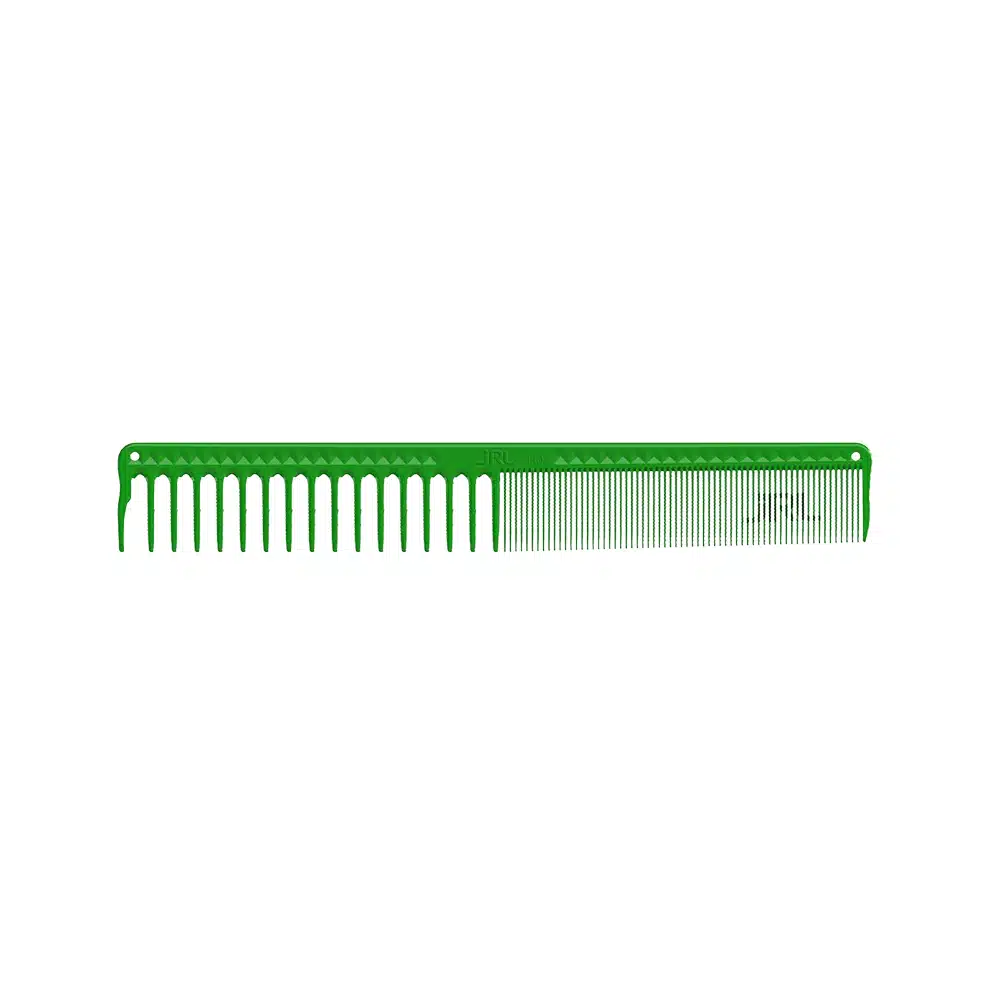 831096 PEINE CORTE JRL 7.3" ROSA - Imagen 1