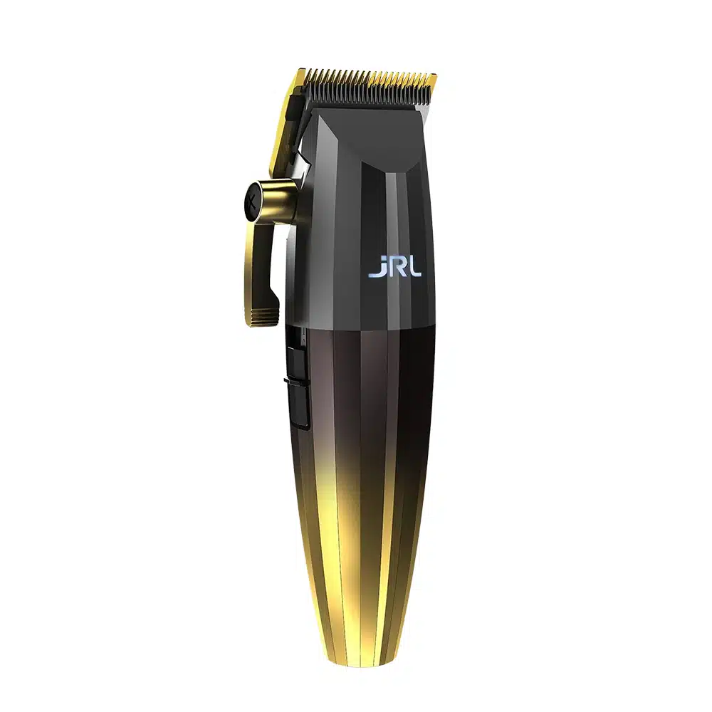 831100 JRL CORTADORA INALAMB GOLD FF2020C - Imagen 1