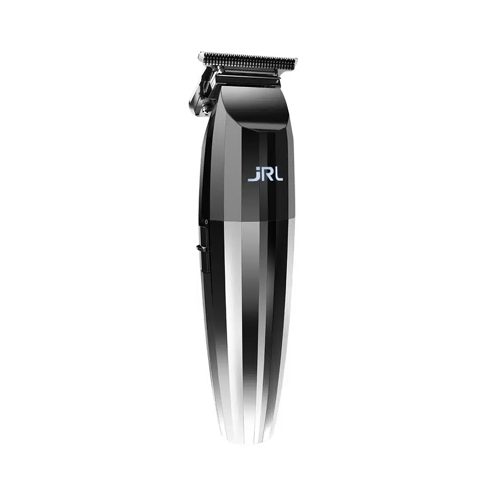 831318 CORTADORA INAL PRO SILVER FF2020T - Imagen 1