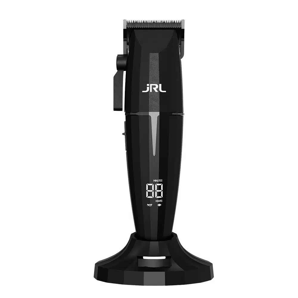 831343 ONYX PRO CORTADORA INAL BLACK 2020C - Imagen 1