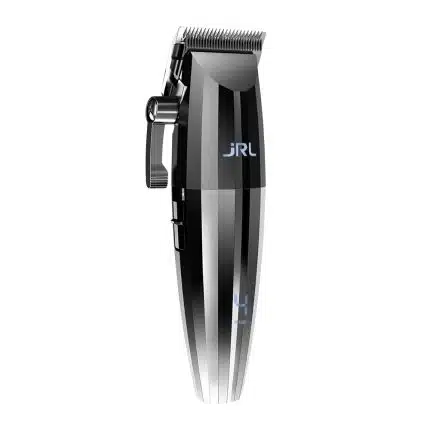 CORTADORA  INAL  PRO SILVER FF2020C