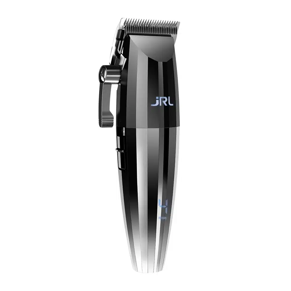 831344 CORTADORA INAL PRO SILVER FF2020C - Imagen 1