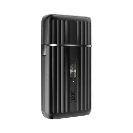 JRL ONYX  PRO SHAVER SH2301