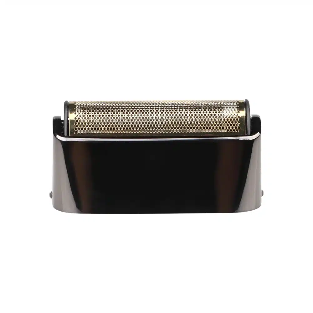 831447 JRL LAMINA FOIL SHAVER MOD SH2301 - Imagen 1