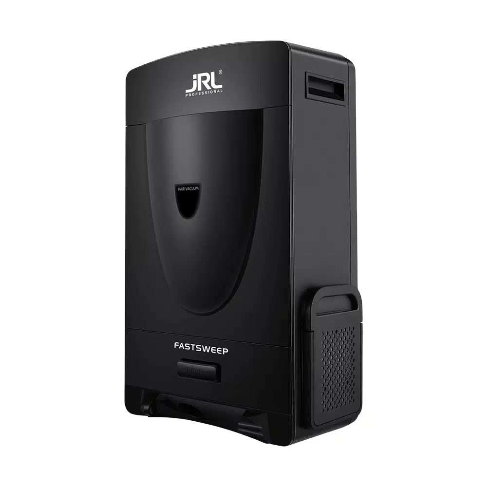 831466 ASPIRADORA DE PELO JRL FAST SWEEP - Imagen 1