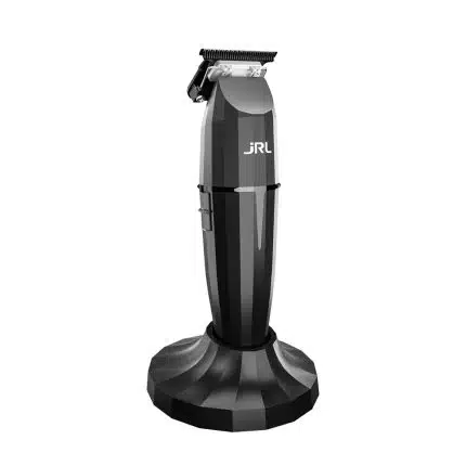ONYX PRO TRIMMER INAL BLACK 2020T
