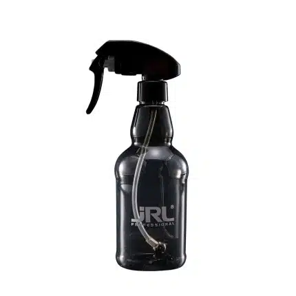 ENVASE ROCIADOR JRL SPRAY
