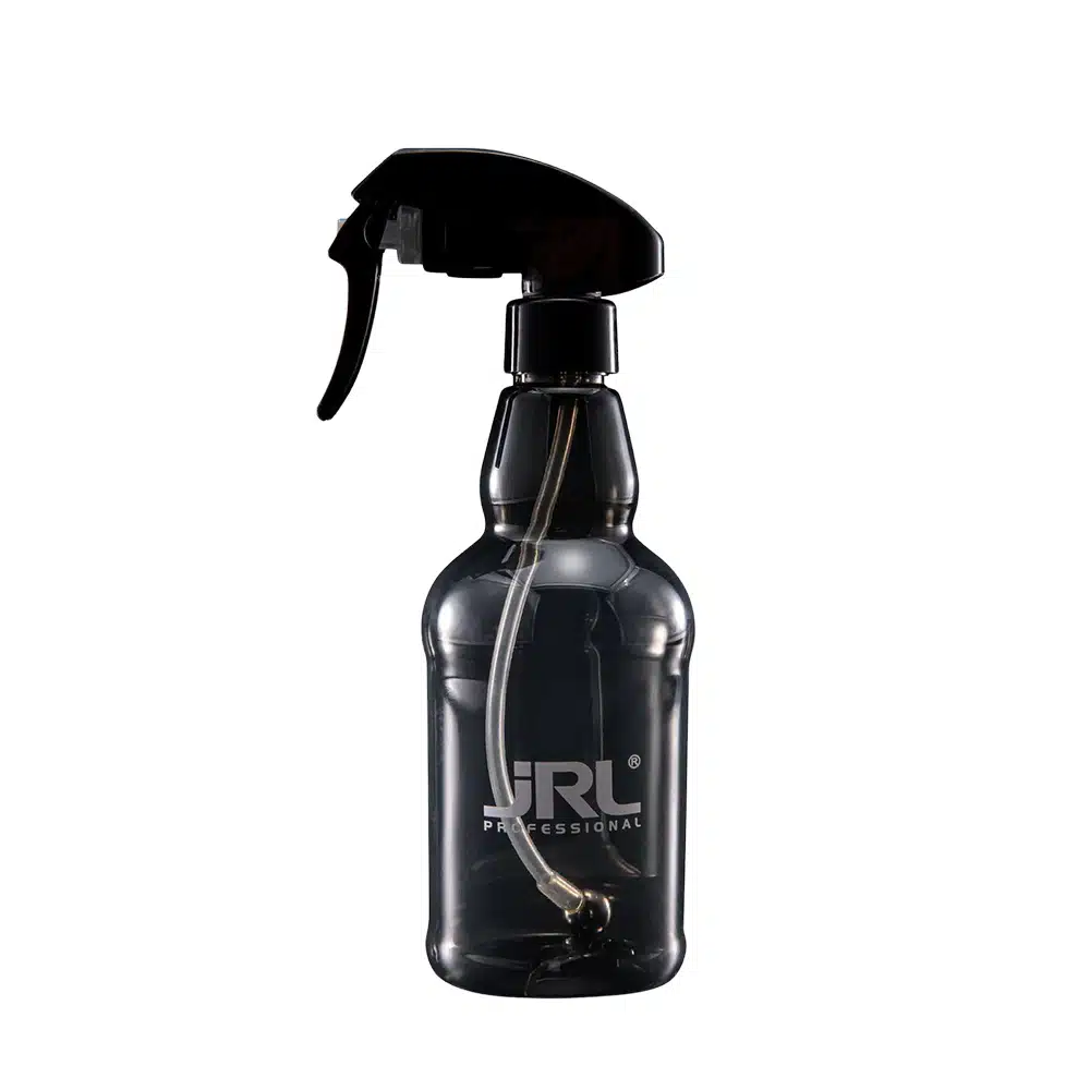831605 ENVASE ROCIADOR JRL SPRAY - Imagen 1