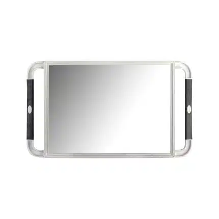 ESPEJO PRO JRL VISTA BLANCO