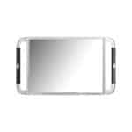 ESPEJO PRO JRL VISTA BLANCO