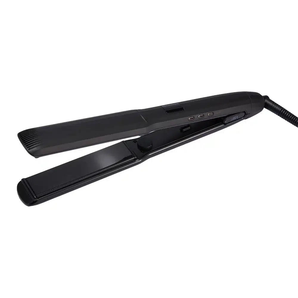 831720 PLANCHA CERAMICA 1" MIDNIGHT SHINE - Imagen 1
