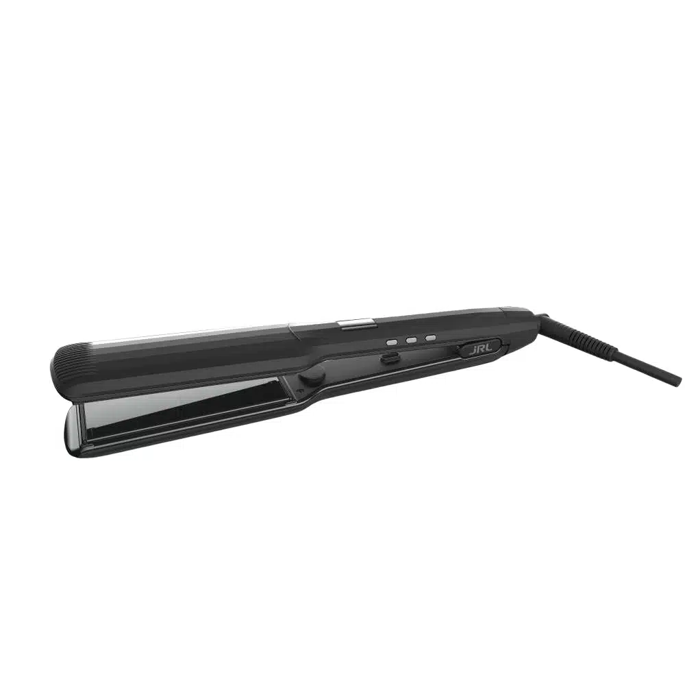 831721 PLANCHA CERAMICA1" MIDNIGHT MUESTRA - Imagen 1