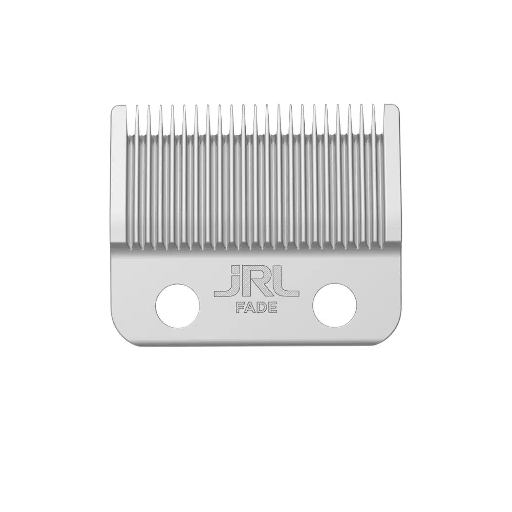 831740 CUCHILLA 2020C FADE PRECISON BLADE - Imagen 1