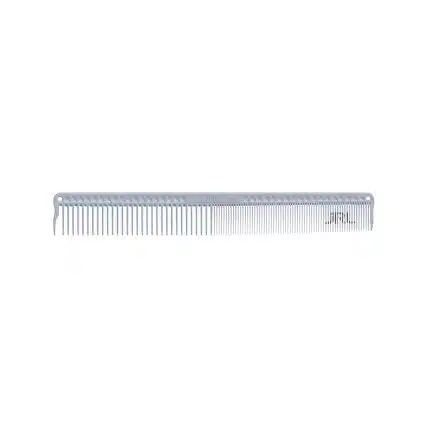 PEINE CORTE JRL 7 " LILA