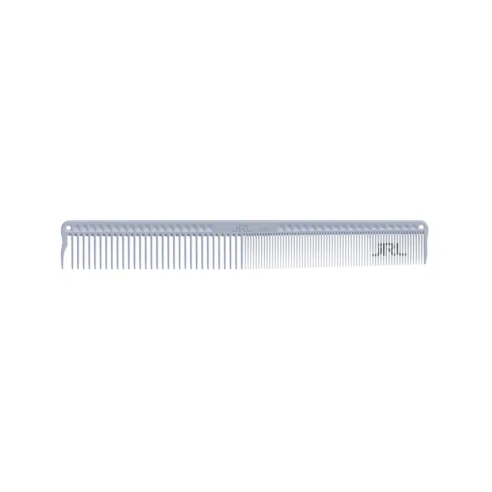 831808 PEINE CORTE JRL 7 " LILA - Imagen 1